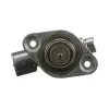 Delphi Direct Injection High Pressure Fuel Pump HM10049
