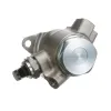 Delphi Direct Injection High Pressure Fuel Pump HM10050