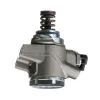 Delphi Direct Injection High Pressure Fuel Pump HM10050