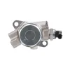 Delphi Direct Injection High Pressure Fuel Pump HM10050