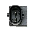 Delphi Direct Injection High Pressure Fuel Pump HM10050