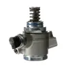 Delphi Direct Injection High Pressure Fuel Pump HM10050