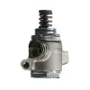 Delphi Direct Injection High Pressure Fuel Pump HM10050