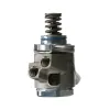 Delphi Direct Injection High Pressure Fuel Pump HM10050