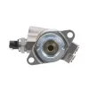 Delphi Direct Injection High Pressure Fuel Pump HM10050