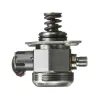 Delphi Direct Injection High Pressure Fuel Pump HM10051