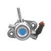 Delphi Direct Injection High Pressure Fuel Pump HM10051