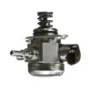 Delphi Direct Injection High Pressure Fuel Pump HM10051