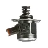 Delphi Direct Injection High Pressure Fuel Pump HM10051
