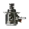 Delphi Direct Injection High Pressure Fuel Pump HM10051