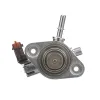 Delphi Direct Injection High Pressure Fuel Pump HM10051