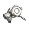 Delphi Direct Injection High Pressure Fuel Pump HM10052