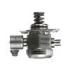 Delphi Direct Injection High Pressure Fuel Pump HM10052