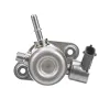 Delphi Direct Injection High Pressure Fuel Pump HM10052