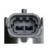 Delphi Direct Injection High Pressure Fuel Pump HM10052