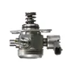 Delphi Direct Injection High Pressure Fuel Pump HM10052