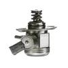 Delphi Direct Injection High Pressure Fuel Pump HM10052