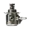 Delphi Direct Injection High Pressure Fuel Pump HM10052