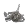 Delphi Direct Injection High Pressure Fuel Pump HM10052
