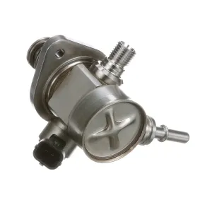 Delphi Direct Injection High Pressure Fuel Pump HM10053