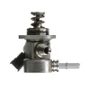 Delphi Direct Injection High Pressure Fuel Pump HM10053