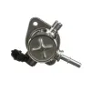 Delphi Direct Injection High Pressure Fuel Pump HM10053