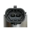 Delphi Direct Injection High Pressure Fuel Pump HM10053
