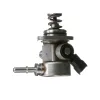 Delphi Direct Injection High Pressure Fuel Pump HM10053