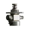 Delphi Direct Injection High Pressure Fuel Pump HM10053