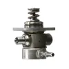 Delphi Direct Injection High Pressure Fuel Pump HM10053