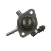 Delphi Direct Injection High Pressure Fuel Pump HM10053