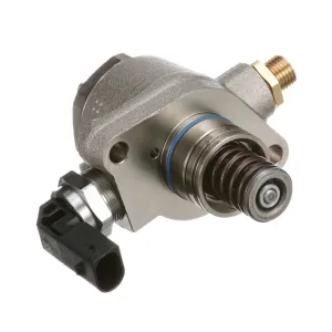 Delphi Direct Injection High Pressure Fuel Pump HM10056