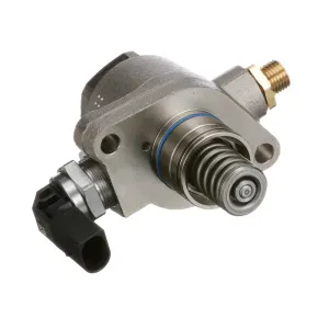 Delphi Direct Injection High Pressure Fuel Pump HM10062