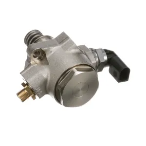 Delphi Direct Injection High Pressure Fuel Pump HM10063