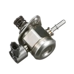 Delphi Direct Injection High Pressure Fuel Pump HM10064