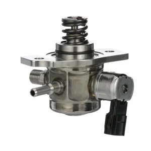 Delphi Direct Injection High Pressure Fuel Pump HM10067
