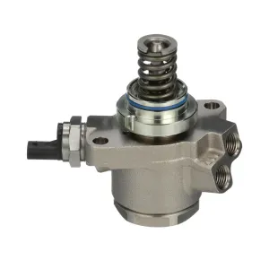 Delphi Direct Injection High Pressure Fuel Pump HM10073
