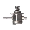 Delphi Direct Injection High Pressure Fuel Pump HM10075