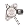 Delphi Direct Injection High Pressure Fuel Pump HM10075