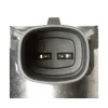 Delphi Direct Injection High Pressure Fuel Pump HM10075