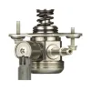 Delphi Direct Injection High Pressure Fuel Pump HM10075