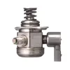 Delphi Direct Injection High Pressure Fuel Pump HM10075