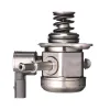 Delphi Direct Injection High Pressure Fuel Pump HM10075