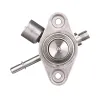 Delphi Direct Injection High Pressure Fuel Pump HM10075
