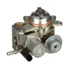 Delphi Direct Injection High Pressure Fuel Pump HM10078