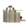 Delphi Direct Injection High Pressure Fuel Pump HM10078
