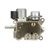 Delphi Direct Injection High Pressure Fuel Pump HM10078