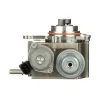 Delphi Direct Injection High Pressure Fuel Pump HM10078