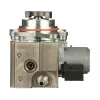 Delphi Direct Injection High Pressure Fuel Pump HM10078
