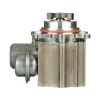 Delphi Direct Injection High Pressure Fuel Pump HM10078